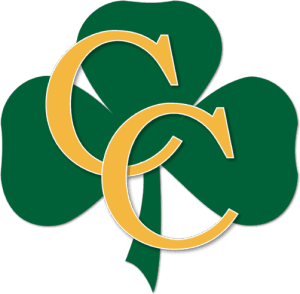 Catholic Central Logo