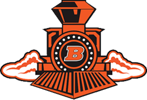 Bradford Logo