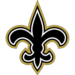 Tuscarawas Central Catholic Logo