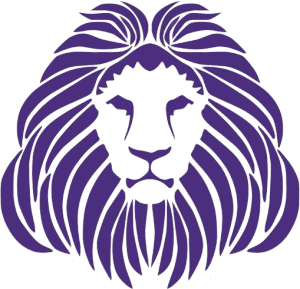 Columbus International Logo