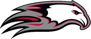 Bard High School Early College Logo