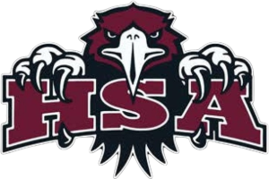 Horizon Science Academy Logo