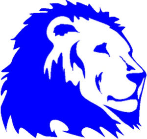 St Martin De Porres Logo