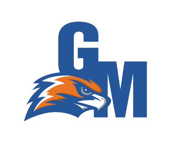 Garrett Morgan Logo