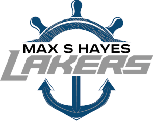 Max S Hayes Logo