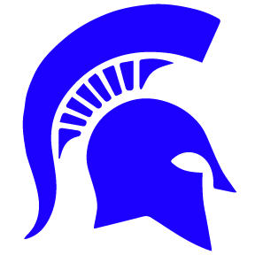 Richmond Heights Logo