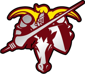 Federal Hocking Logo