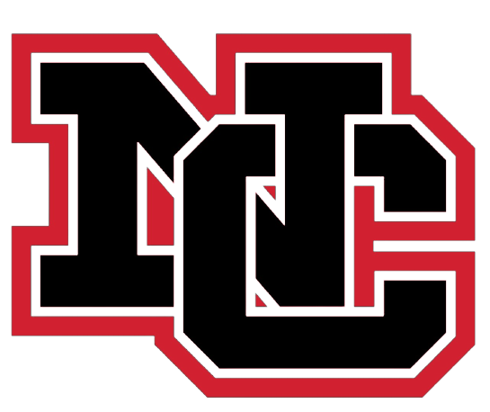 North Central Logo