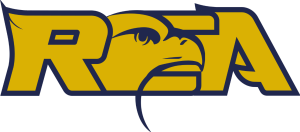 Riverview East Academy Logo