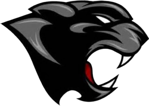 Twin Valley South Logo