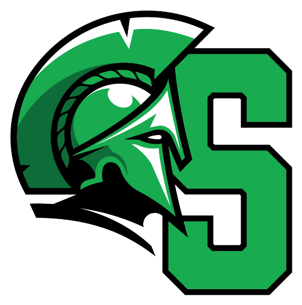 Calvary Christian Logo