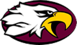 Liberty Christian Academy Logo