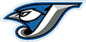 Ripley-Union-Lewis-Huntington Logo