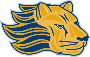 Lake Ridge Academy Logo