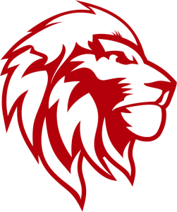 Leesburg Fairfield Logo