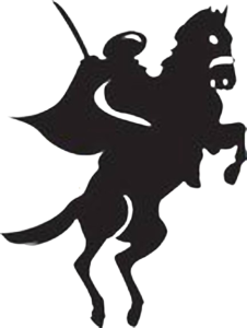 School For Creative Performing Arts Logo