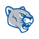 Cincinnati Christian Logo