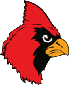 Felicity-Franklin Logo