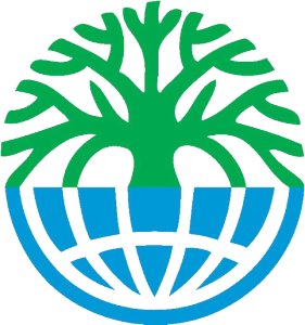 Campus International Logo