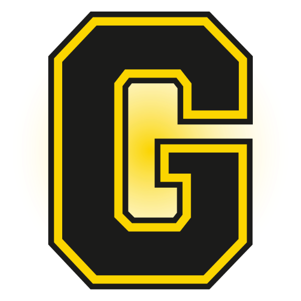 Georgetown Logo
