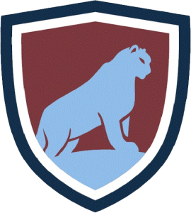 Cristo Rey Columbus Logo