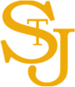 St. Joseph Central Logo