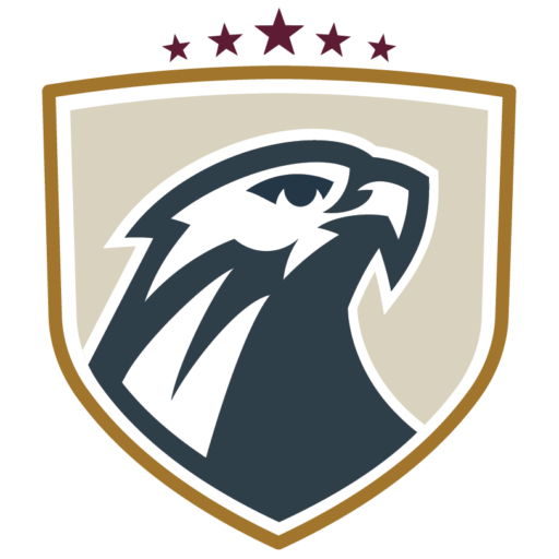 Patriot Preparatory Academy Logo