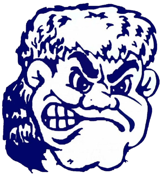 Temple Christian Logo