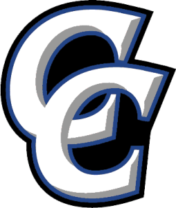 Central Christian Logo