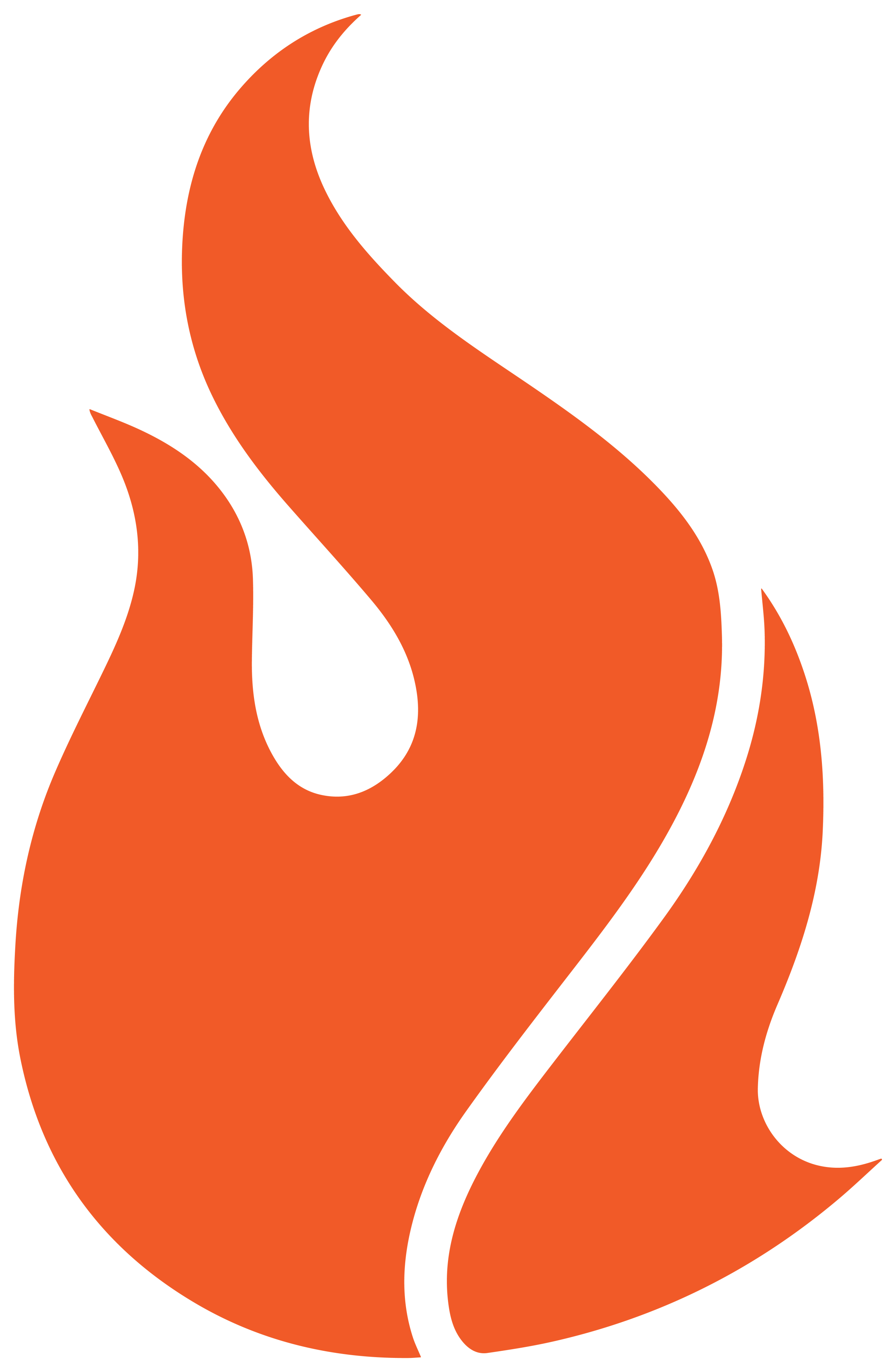 Shekinah Christian Logo