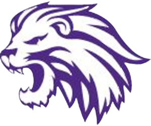 Granville Christian Academy Logo