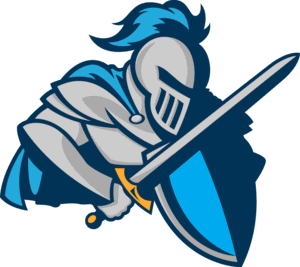 Legacy Christian Academy Logo