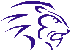 Heartland Christian Logo