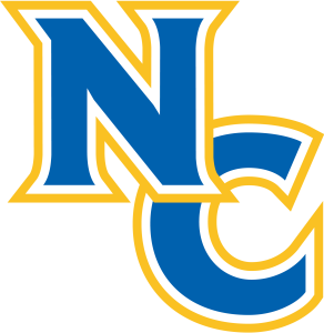 Northside Christian Logo
