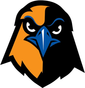 Academy For Urban Scholars Logo