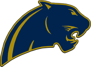 St. Mary Central Catholic Logo