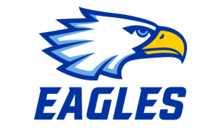 Middletown Christian Logo