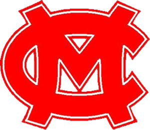 Mansfield Christian Logo