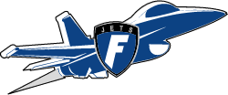 Fairlawn Logo