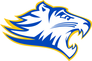 Lake Center Christian Logo