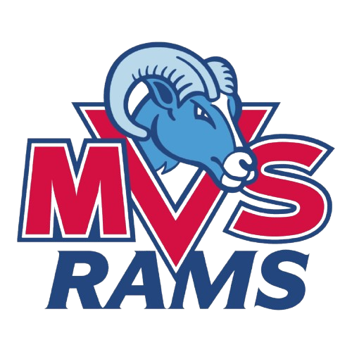 Miami Valley Logo