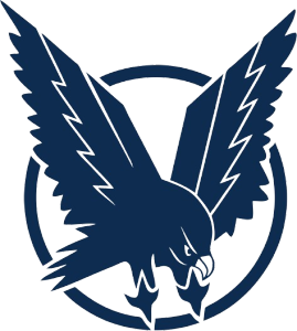 Maumee Valley Country Day Logo