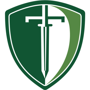 Tree Of Life Christian Logo