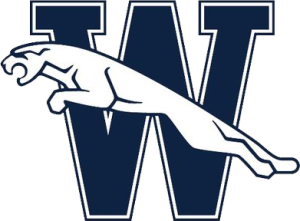 Wellington School Logo