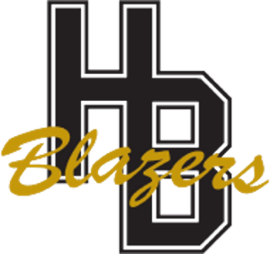 Hathaway Brown School Logo