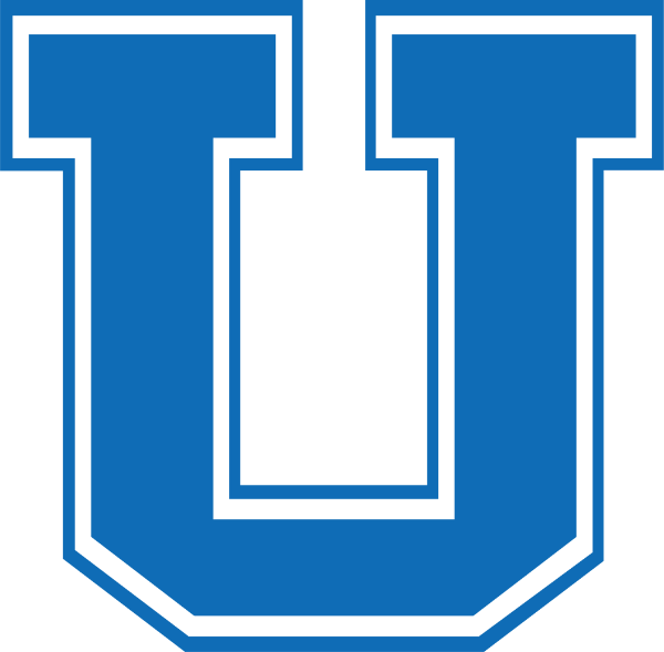 St. Ursula Academy Logo