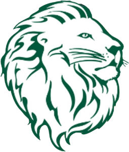 Ursuline Academy Logo