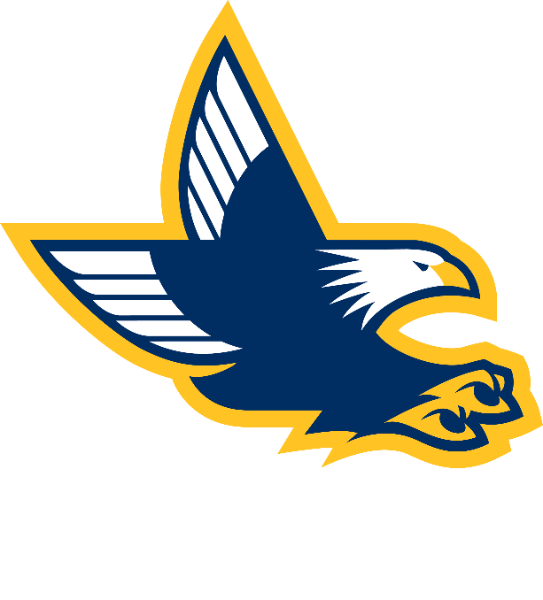 Notre Dame Academy Logo