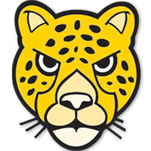 St. Joseph Academy Logo