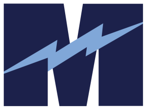 Magnificat Logo